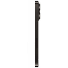 Смартфон Apple iPhone 14 Pro Max 256GB nano SIM + eSIM Space Black
