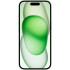 Смартфон Apple iPhone 15 Plus 128GB nano SIM + eSIM в цвете Green