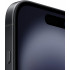 Смартфон Apple iPhone 16 Plus 128GB nano SIM + eSIM в цвете Black