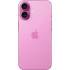 Смартфон Apple iPhone 16 Plus 128GB nano SIM + eSIM в цвете Pink