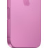 Смартфон Apple iPhone 16 Plus 256GB nano SIM + eSIM в цвете Pink