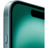 Смартфон Apple iPhone 16 Plus 128GB nano SIM + eSIM в цвете Teal