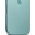 Смартфон Apple iPhone 16 Plus 128GB nano SIM + eSIM в цвете Teal