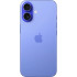 Смартфон Apple iPhone 16 Plus 128GB nano SIM + eSIM в цвете Ultramarine