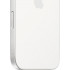 Смартфон Apple iPhone 16 Plus 256GB nano SIM + eSIM в цвете White