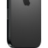 Смартфон Apple iPhone 16 Pro Max 1TB nano SIM + eSIM Black Titanium