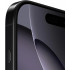 Смартфон Apple iPhone 16 Pro Max 128GB nano SIM + eSIM Black Titanium