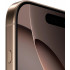 Смартфон Apple iPhone 16 Pro 128GB nano SIM + eSIM в цвете Desert Titanium