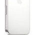 Смартфон Apple iPhone 16 Pro 1TB nano SIM + eSIM в цвете White Titanium