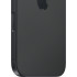 Смартфон Apple iPhone 16 128GB nano SIM + eSIM в цвете Black