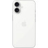 Смартфон Apple iPhone 16 512GB nano SIM + eSIM в цвете White