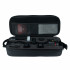 Тепловизионный прицел Artelv Atomos 2.9x 50мм 640x512 LRF