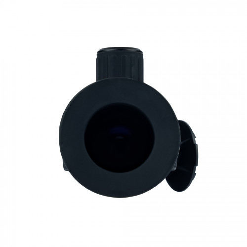 Тепловизионный прицел Artelv Atomos 2.9x 50мм 640x512 LRF