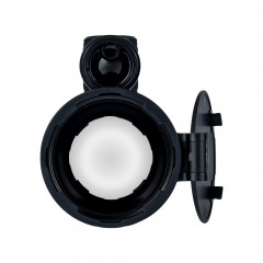 Artelv Atomos 2.9x 50мм 640x512 LRF