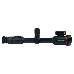 Artelv Atomos 2.9x 50мм 640x512 LRF