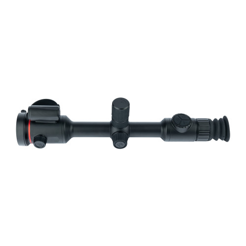 Тепловизионный прицел Artelv Atomos 2.9x 50мм 640x512 LRF