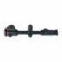 Тепловизионный прицел Artelv Atomos 2.9x 50мм 640x512 LRF