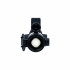 Тепловизионный прицел Artelv Atomos 2x 35мм 640x512 LRF