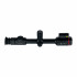 Тепловизионный прицел Artelv Atomos 2x 35мм 640x512 LRF