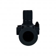 Artelv Atomos 2x 35мм 640x512 LRF