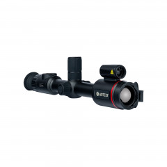 Artelv Atomos 3.4x 35мм 384x288 LRF