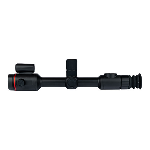 Тепловизионный прицел Artelv Atomos 3.4x 35мм 384x288 LRF