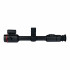 Тепловизионный прицел Artelv Atomos 3.4x 35мм 384x288 LRF