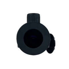 Artelv Atomos4.8x 50мм 384x288 LRF