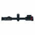 Тепловизионный прицел Artelv Atomos 4.8x 50мм 384x288 LRF