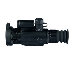 Artelv Electron 1.4x25мм 640x512 LRF