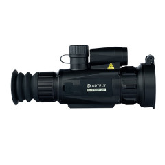 Artelv Electron 1.4x25мм 640x512 LRF