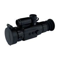Artelv Electron 1.4x25мм 640x512 LRF