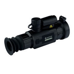 Artelv Electron 1.4x25мм 640x512 LRF