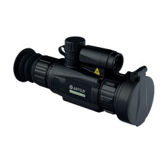 Artelv Electron 1.4x25мм 640x512 LRF