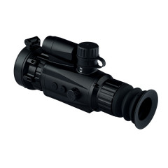 Artelv Electron 1.4x25мм 640x512 LRF