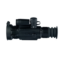 Artelv Electron 2.4x 25мм 384x288 LRF