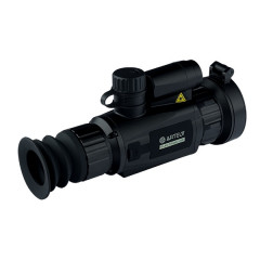 Artelv Electron 2.4x 25мм 384x288 LRF