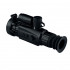 Тепловизионный прицел Artelv Electron 2.4x 25мм 384x288 LRF