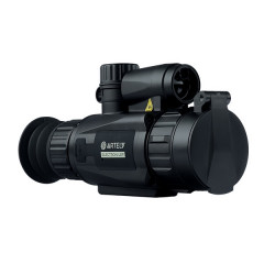 Artelv Electron 2.9x 50мм 640x512 LRF