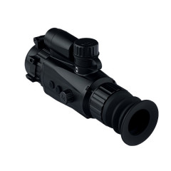 Artelv Electron 2.9x 50мм 640x512 LRF