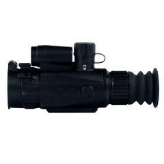 Artelv Electron 2.9x 50мм 640x512 LRF