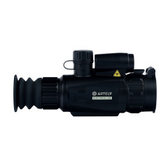 Artelv Electron 2.9x 50мм 640x512 LRF