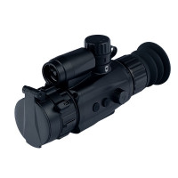 Artelv Electron 2.9x 50мм 640x512 LRF