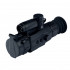 Тепловизионный прицел Artelv Electron 2.9x 50мм 640x512 LRF