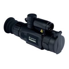 Artelv Electron 2.9x 50мм 640x512 LRF