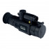 Тепловизионный прицел Artelv Electron 2.9x 50мм 640x512 LRF