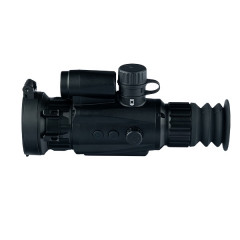 Artelv Electron 2x 35мм 640x512 LRF