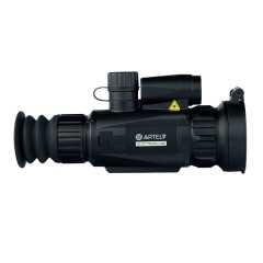 Artelv Electron 2x 35мм 640x512 LRF