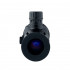 Тепловизионный прицел Artelv Electron 2x 35мм 640x512 LRF