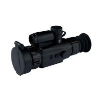 Artelv Electron 2x 35мм 640x512 LRF